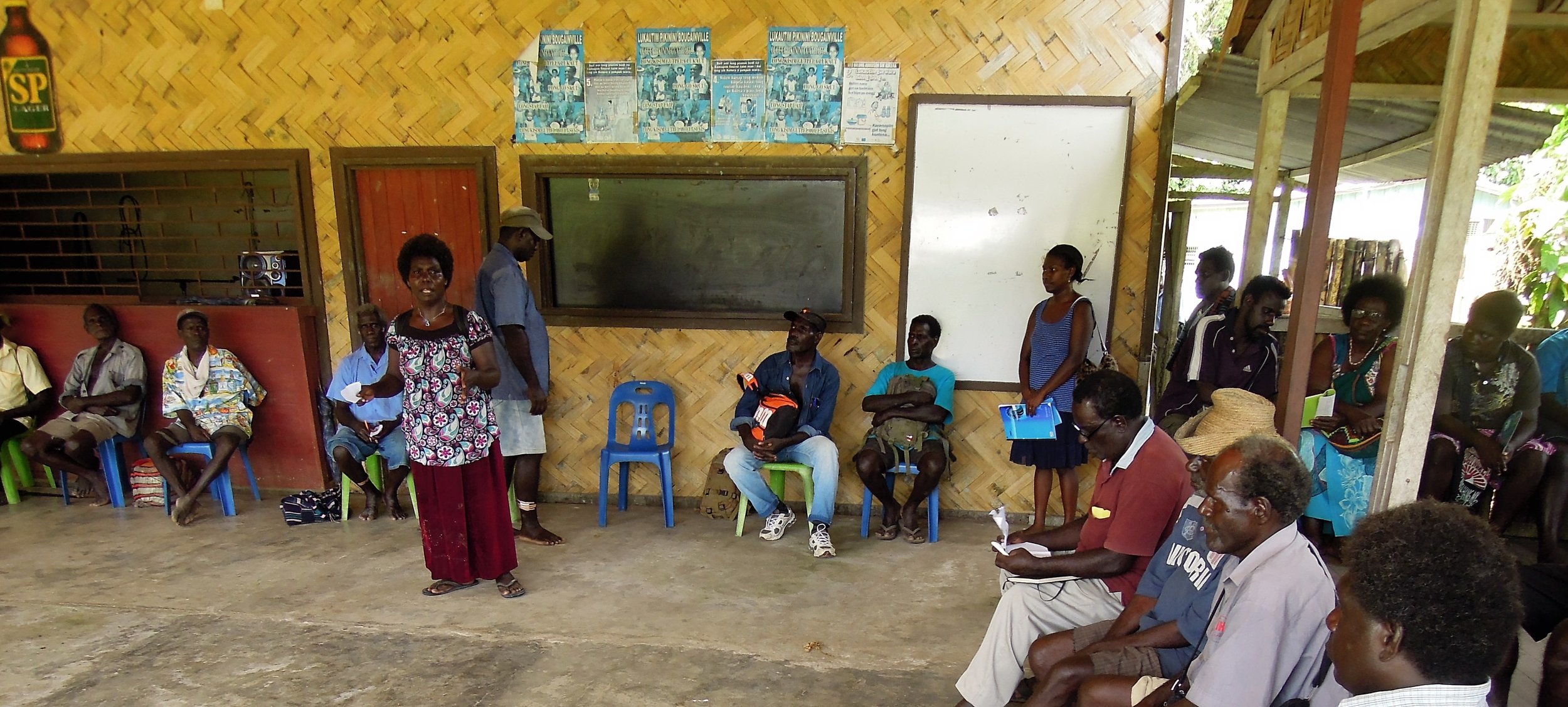 9. Bougainville consultations.jpg
