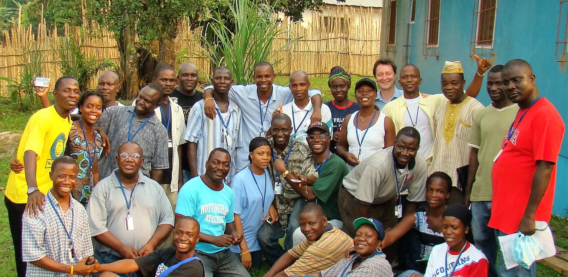 10. Nimba Liberia (3).jpg